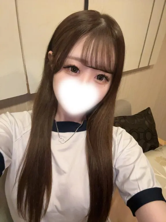 写メ日記 みお 6/17(水) 16:40