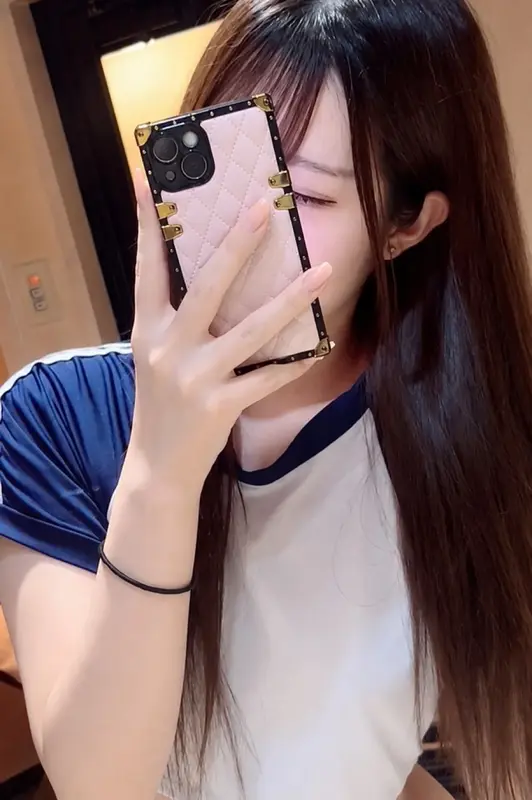 写メ日記 みお 6/18(木) 01:29