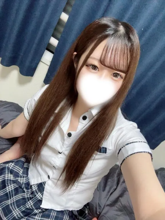 写メ日記 みお 6/19(金) 02:33