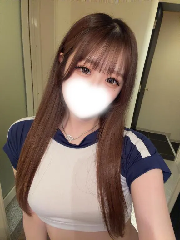 写メ日記 みお 6/20(土) 13:50