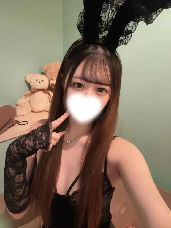 写メ日記 みお 6/20(土) 19:05