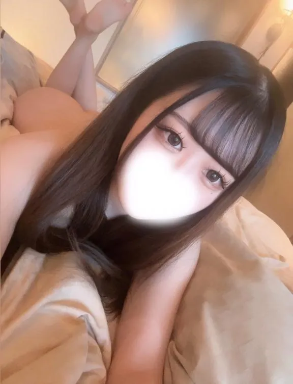 写メ日記 みお 6/20(土) 21:07