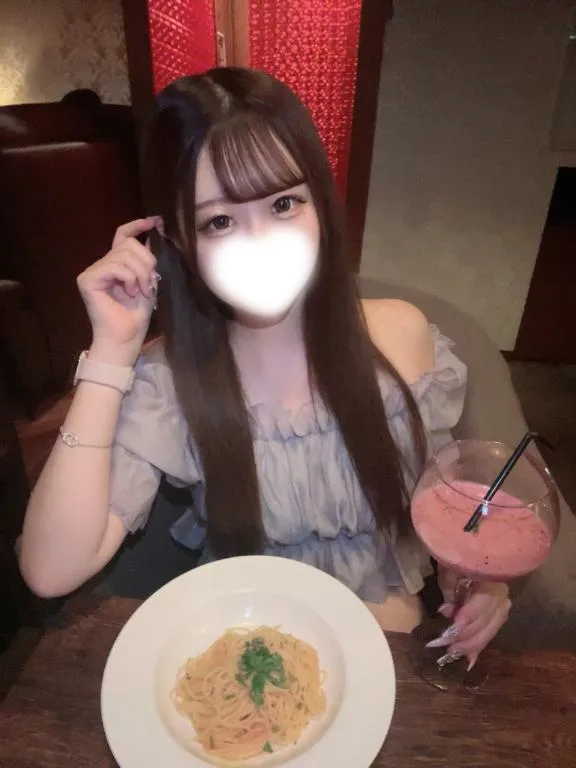写メ日記 みお 6/28(日) 18:18