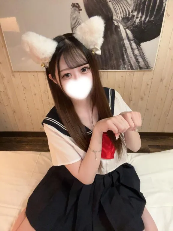 写メ日記 みお 6/28(日) 22:49