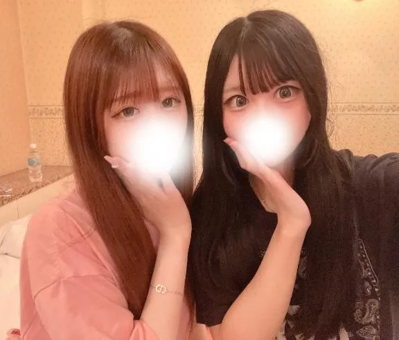 写メ日記 みお 6/29(月) 03:05