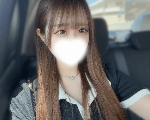 写メ日記 みお 6/29(月) 13:10