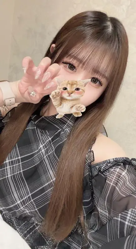 写メ日記 みお 6/30(火) 10:30
