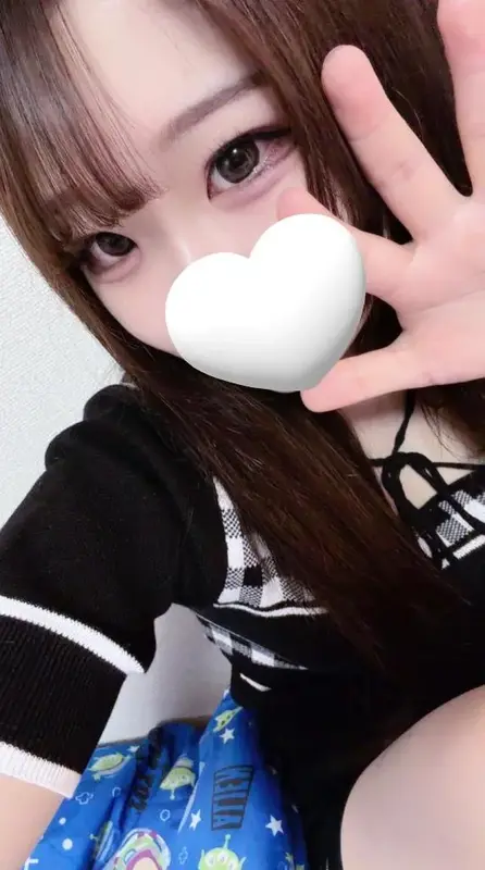 写メ日記 れむ 6/20(土) 14:41
