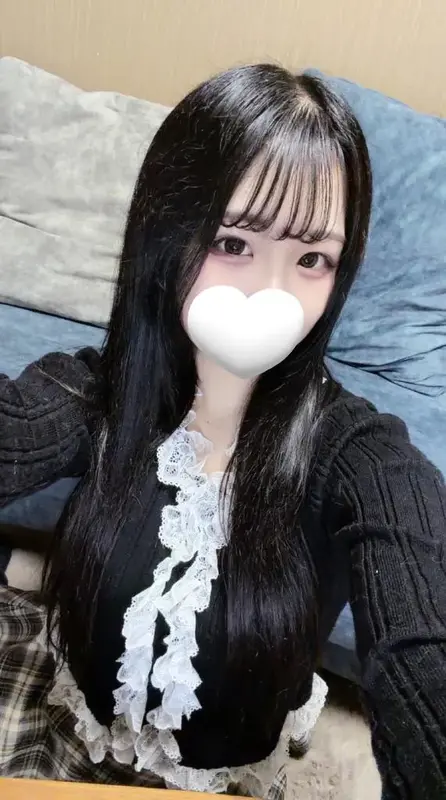 写メ日記 れむ 6/20(土) 20:24