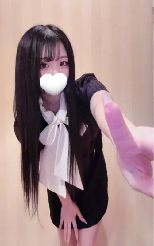 写メ日記 れむ 6/21(日) 11:52