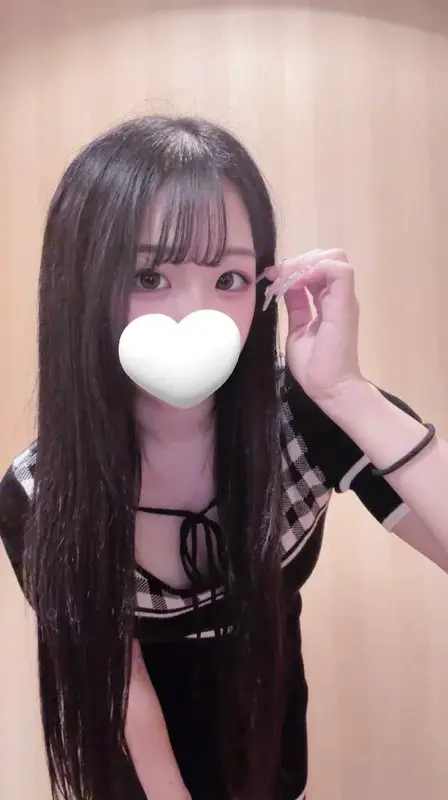 写メ日記 れむ 6/22(月) 14:30