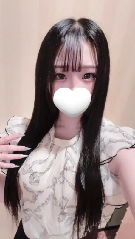 写メ日記 れむ 6/23(火) 13:17