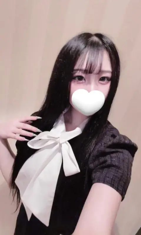 写メ日記 れむ 6/23(火) 19:42