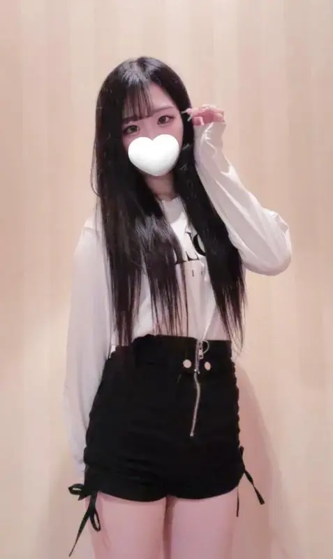 写メ日記 れむ 6/24(水) 19:05