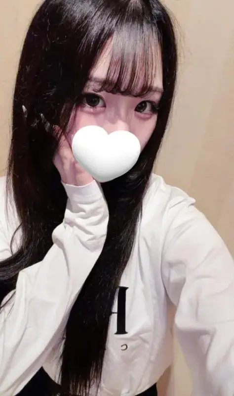 写メ日記 れむ 6/24(水) 21:34