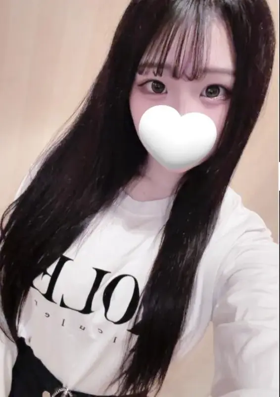 写メ日記 れむ 6/24(水) 22:57