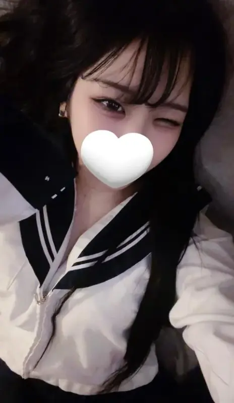 写メ日記 れむ 6/26(金) 02:44