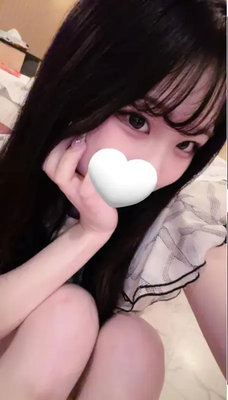 写メ日記 れむ 6/26(金) 16:19