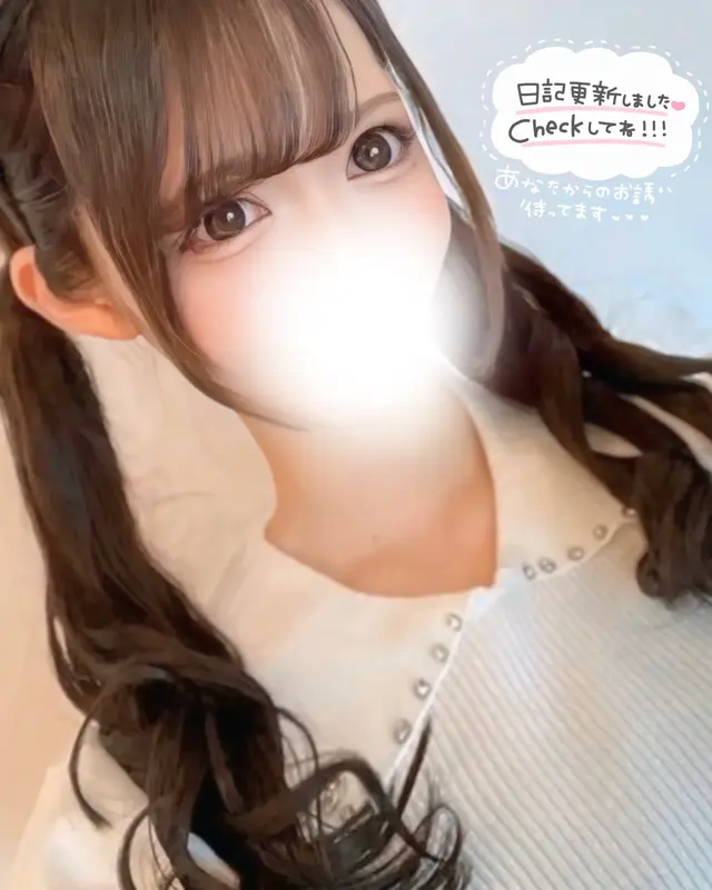 写メ日記 ゆあ 6/22(月) 15:31