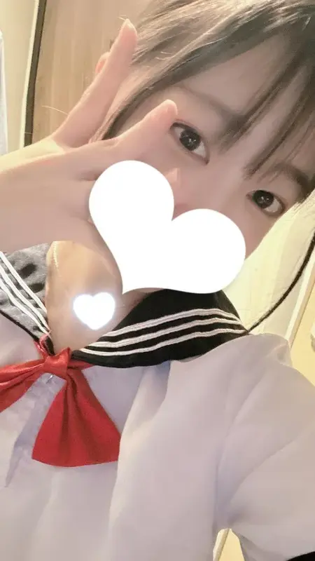 写メ日記 さな 6/20(土) 20:52