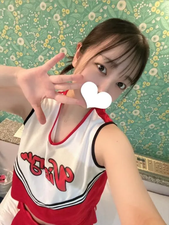 写メ日記 さな 6/22(月) 17:31