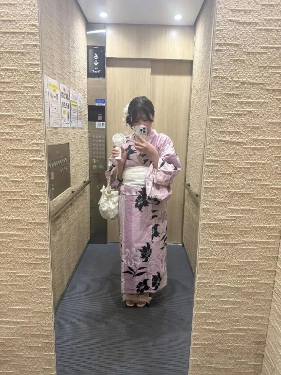 写メ日記 りさ 8/16(日) 18:33