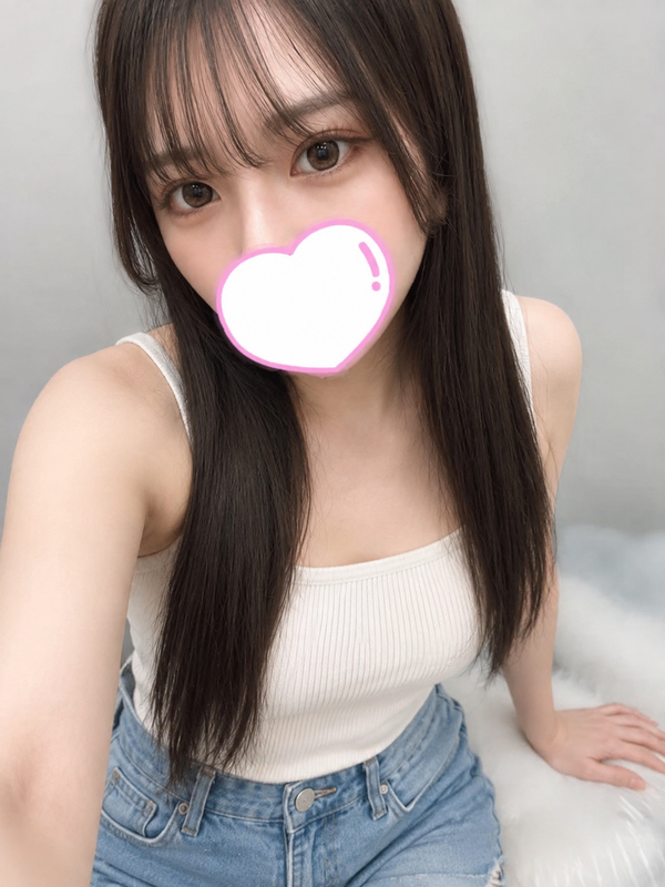 写メ日記 りさ 8/18(火) 14:26