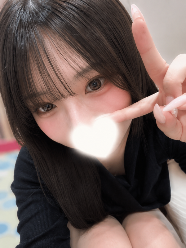 写メ日記 りさ 8/18(火) 17:42