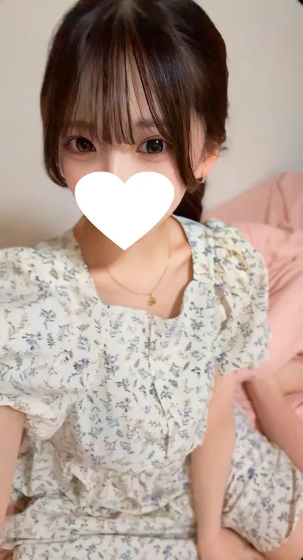 写メ日記 りさ 8/18(火) 22:20
