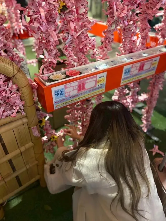 写メ日記 りさ 8/19(水) 14:16