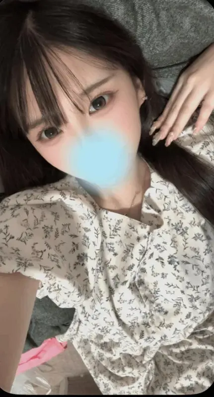 写メ日記 りさ 8/19(水) 18:21