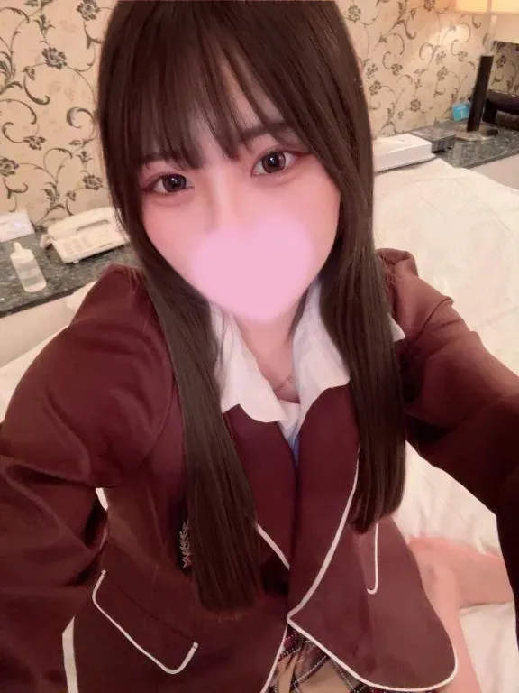 写メ日記 りさ 8/20(木) 17:05