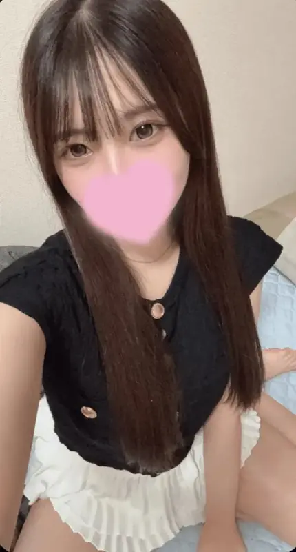 写メ日記 りさ 8/20(木) 18:52