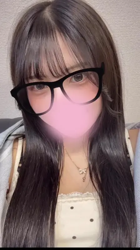 写メ日記 りさ 8/20(木) 23:37