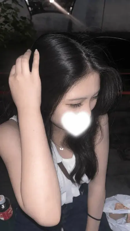 写メ日記 りさ 9/8(火) 18:05