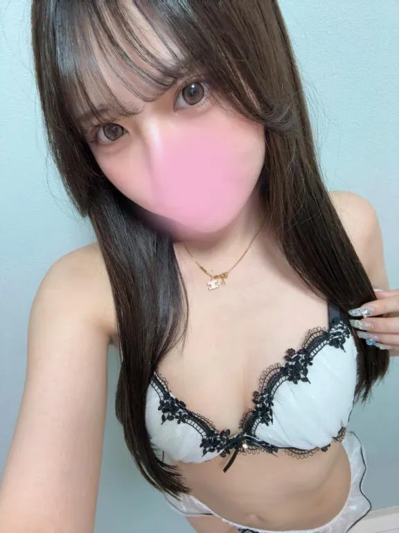 写メ日記 りさ 9/8(火) 19:53