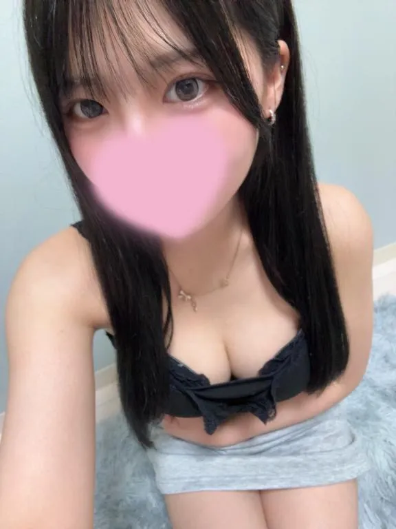 写メ日記 りさ 9/8(火) 23:32
