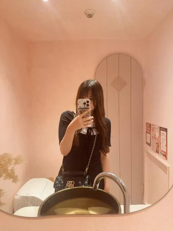 写メ日記 りさ 9/9(水) 11:45