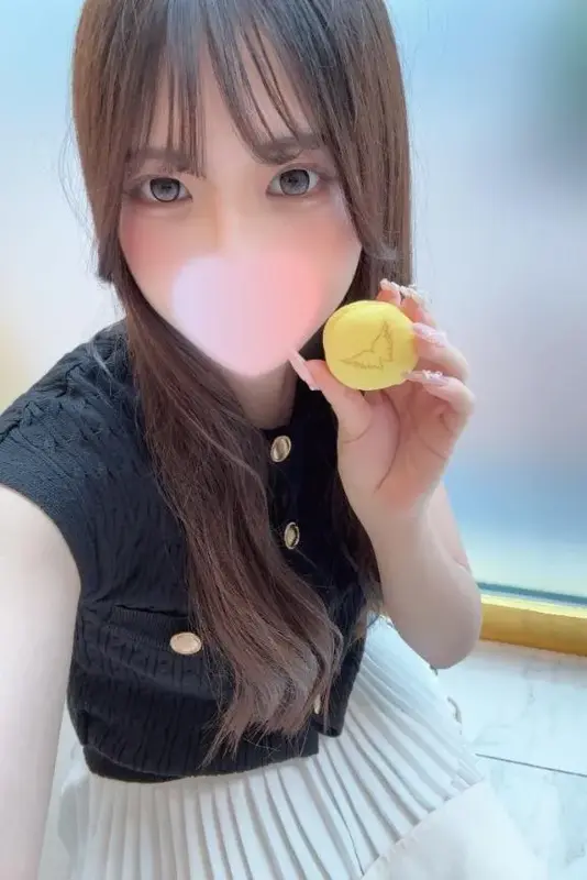 写メ日記 りさ 9/10(木) 00:26