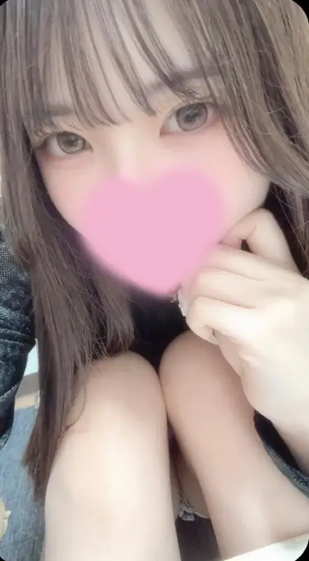 写メ日記 りさ 9/10(木) 05:31