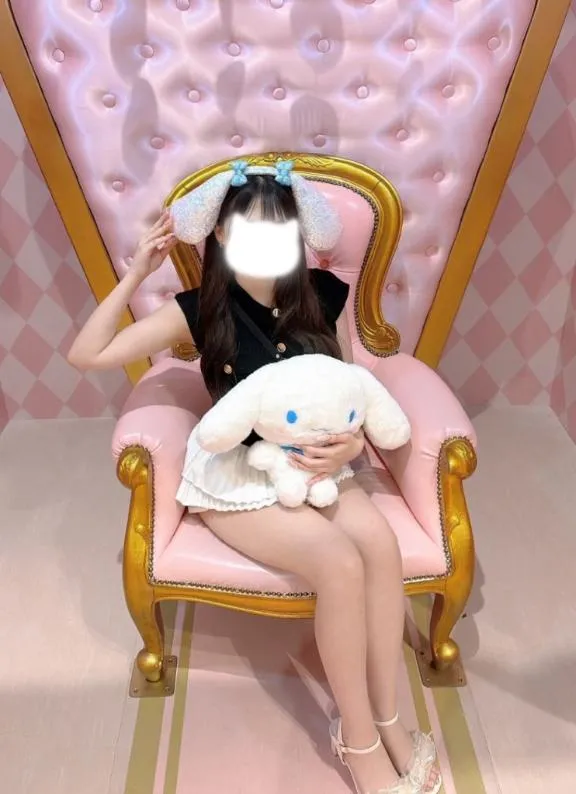 写メ日記 りさ 9/10(木) 11:45