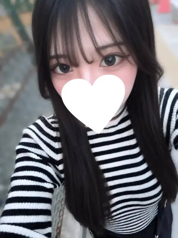 写メ日記 りさ 9/10(木) 16:33