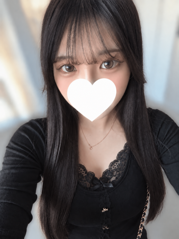 写メ日記 りさ 9/10(木) 21:35