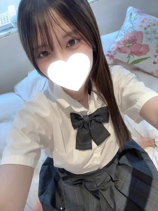 写メ日記 りさ 10/17(土) 23:27