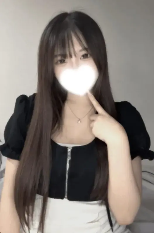 写メ日記 りさ 10/18(日) 02:16
