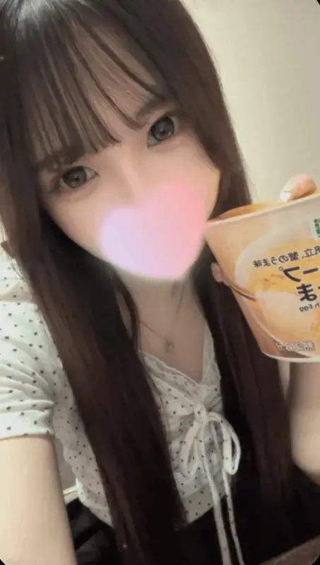 写メ日記 りさ 10/18(日) 11:31
