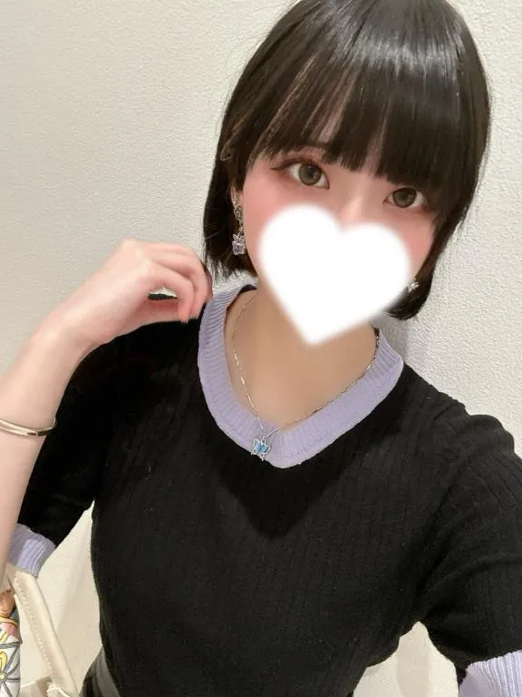 写メ日記 なち 6/23(火) 19:27