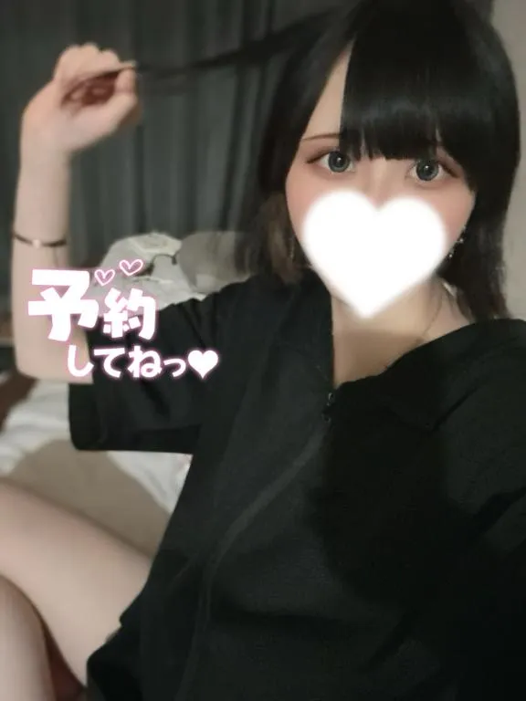 写メ日記 なち 6/24(水) 11:45