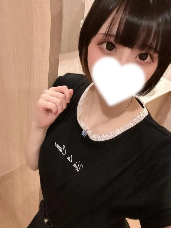 写メ日記 なち 6/25(木) 13:31