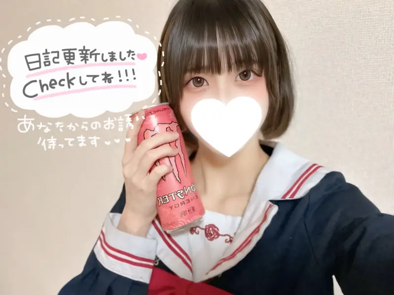写メ日記 なち 6/25(木) 15:29